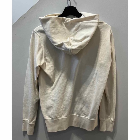 KAWS X Uniqlo Bert and Ernie hoodie - Picture 2 of 4